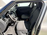 Škoda Yeti 2.0TDI, 81kW, Klima, Výhřevy - náhled 6