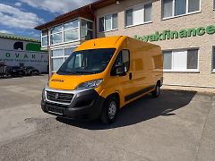 Fiat Ducato (2019) - fotografie inzerátu