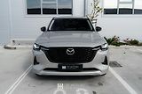 Mazda CX-60 (2023) D254 mHEV Homura AWD 187kW - náhled 2