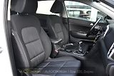 Kia Sportage 1,6CRDi   - náhled 15