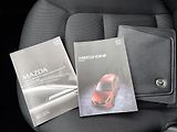 Mazda CX-5 (2023) 2.0 ADVANTAGE,NAVI,LED,HEAD UP - náhled 46