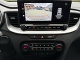 Kia Ceed SW (2021) TOP 1.5 T-GDI 7DCT 118 KW   - náhled 10