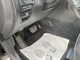 Volvo XC90 2.5TDi D5 200PS 7M 196000KM 1A - náhled 146