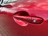 Mazda 6 2,5 i G194 A/T REVOLUTION TOP - náhled 12