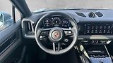 Porsche Cayenne S E-Hybrid Coupé - náhled 20