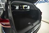 Kia Sportage 1,6 CRDi NAVI KAMERA VÝHŘEV ČR - náhled 44