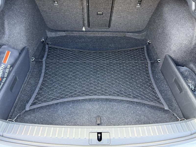 Škoda Octavia 1,5 TSi/110kW DSG e-TEC STYLE - fotka 64 z 80