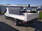 Iveco Daily 35C160 sklopka 3,0L - náhled 3