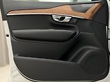 Volvo XC90 T8 AWD INSCRIPTION 7 MÍST AUT - náhled 7