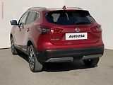 Nissan Qashqai (2018) 1.2 DIG-T, N-Connecta, LED - náhled 6