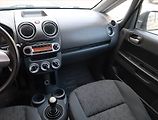 Mitsubishi Colt (2012) 1.3, nová STK, dobrý stav - náhled 8