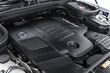 Mercedes-Benz GLE 53 AMG Hybrid kupé*Premium+ - náhled 10