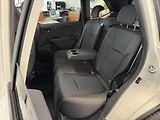 Subaru Forester (2026) Comfort Navi Lineartronic - náhled 15