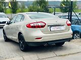 Renault Fluence (2011) 1.5DCi NAVI, GARANCE KM - náhled 3