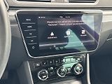 Škoda Superb (2023) Combi 2.0 TDI DSG Style - náhled 22