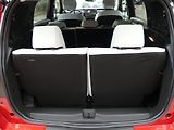 Citroën C3 Aircross (2026) MAX Hybrid 145k Automat 7 míst - náhled 12