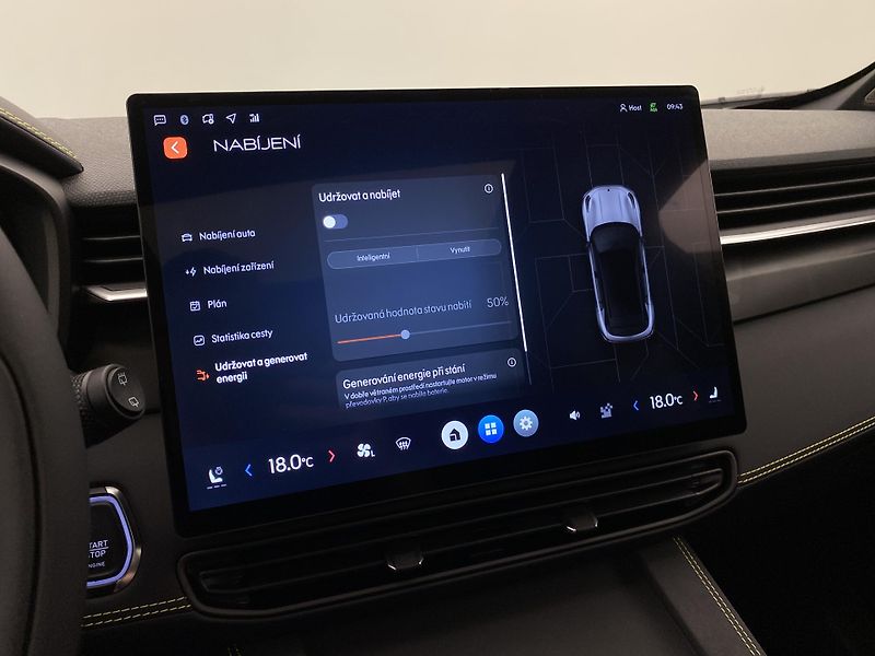 Lynk & Co 01 MORE PHEV AUT CZ 1.maj - fotka 60 z 95