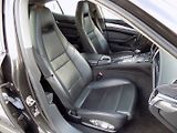 Porsche Panamera (2013) 4S/Facelift/4x4/NAVI/ - náhled 18
