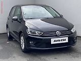 Volkswagen Golf Sportsvan (2014) 1.2 TSi, Comfortline, bixen - náhled 1