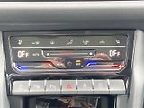 Škoda Kodiaq (2021) GT 2.0 TSI 4x4 DSG - náhled 16