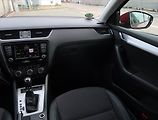 Škoda Octavia (2015) Ambition Plus 2.0 TDI, 4X4 - náhled 8