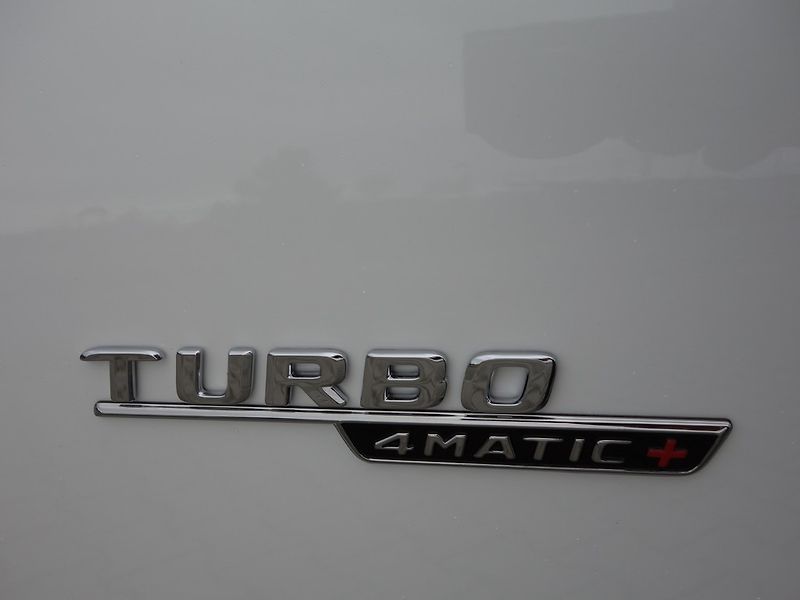 Mercedes-Benz Třídy E (2021) E53*AMG*4MATIC+*FACEL*KUPÉ*CZ! - fotka 13 z 50
