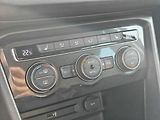 Volkswagen Tiguan Trendline 6G 2,0TDI - náhled 15