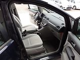 Ford C-MAX 1.6 TDCI 80 kW ZÁVĚS, KLIMA - náhled 10