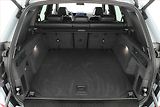 BMW X5 (2025) xDrive40i, M PAKET, DPH - náhled 25