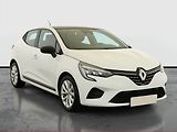 Renault Clio (2022) 1.0 TCe, Kůže, Navi, Tempomat - náhled 1
