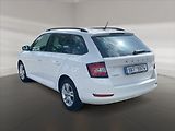 Škoda Fabia 1,0 TSI 70 Ambition - náhled 3