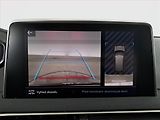 Peugeot 3008 (2017) 1.6 BlueHDi, Automat - náhled 19