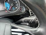 Volkswagen Touareg 3,0 TDI 193Kw,R-Line,ČR,TAŽNÉ, - náhled 31