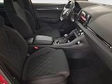 Škoda Karoq (2023) Sportline 2.0 TDI - náhled 9