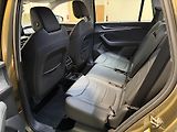 Škoda Kodiaq 2.0 TDI 142 kW Excl. Selection - náhled 29