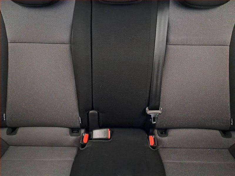 Hyundai i20 (2020) 1.0 T-GDI, Tempomat - fotka 10 z 18