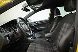 Volkswagen Golf (2016) GTI Performance 2.0 169 kW - náhled 13
