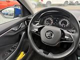 Škoda Scala (2023) STYLE 1.0TSI 81kW DSG CZ DPH - náhled 11