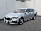 Škoda Octavia (2022) STYLE 2.0TDI 110kW DSG CZ DPH - náhled 1