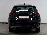 Škoda Karoq (2026) SPORTLINE 1.5TSI 110KW DSG TAŽ - náhled 9