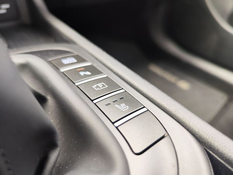 Hyundai Kona 1.0 T-GDi/88kW Sound Bosse - fotka 25 z 35
