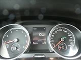 Volkswagen Golf 1,4 TSi 103kW DSG,webasto,xeno - náhled 34