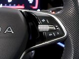 Škoda Superb (2026) SPORTLINE 2.0TDI 142KW 4x4 DSG - náhled 25