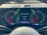 Mercedes-Benz CLA 250+ s technologií EQ - náhled 17