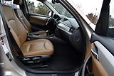 BMW X1 xDrive20d,KŮŽE,NAVI,TEMP,KLIMA - náhled 42