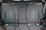 Hyundai Tucson (2018) 1.7 CRDi, Serv.kniha, Navi - náhled 10