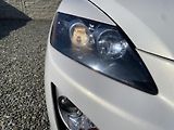 Mazda CX-7 2.2TDi 4x4 170PS 6R 166000KM!! - náhled 74