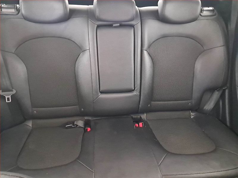 Hyundai ix35 (2015) 1.7 CRDi, ČR,1.maj, Tempomat - fotka 10 z 18