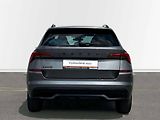 Škoda Kamiq (2023) 1.0 TSI Monte Carlo - náhled 9