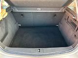 Opel Astra (2012) 1.4 16V, Klima - náhled 7